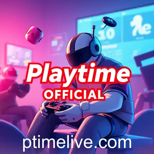 A New Era for Online Gaming