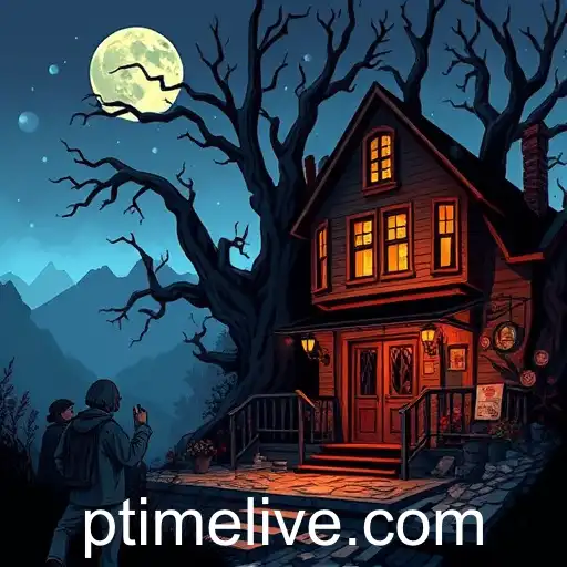 Online Gaming Innovation in 2025