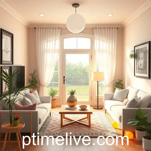 Playtime Official: A Game-Changing Year