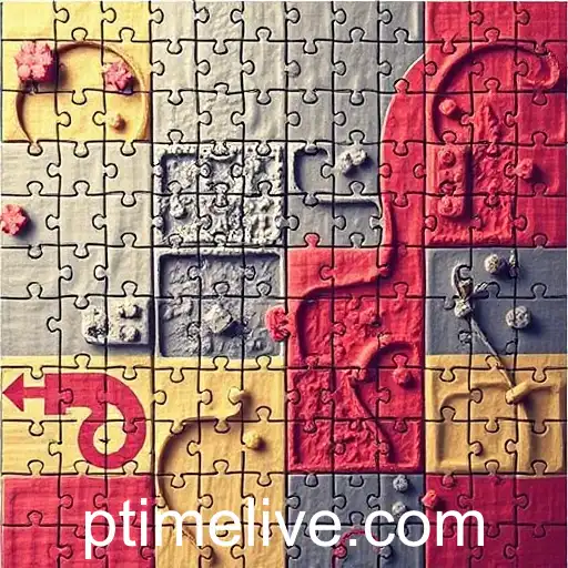 The Rise of Playtime Official in the Digital Gaming Sphere