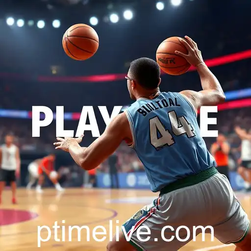 The Rise of Playtime Official: The Gaming Nexus of 2025