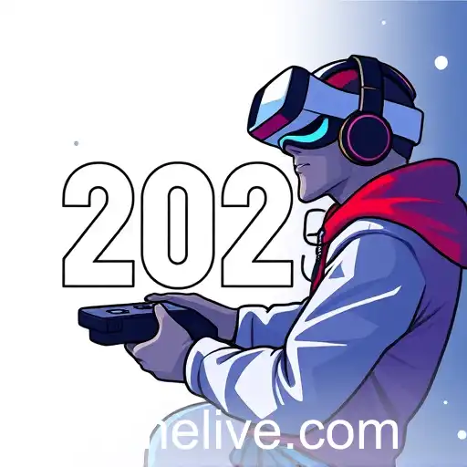 The Evolution of Playtime Official and Its Impact on Gaming Culture