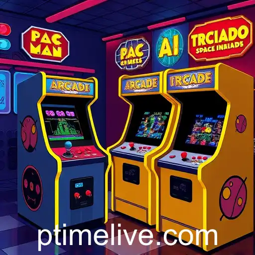 Rising Trends in Online Gaming: Playtime Official Leads the Charge
